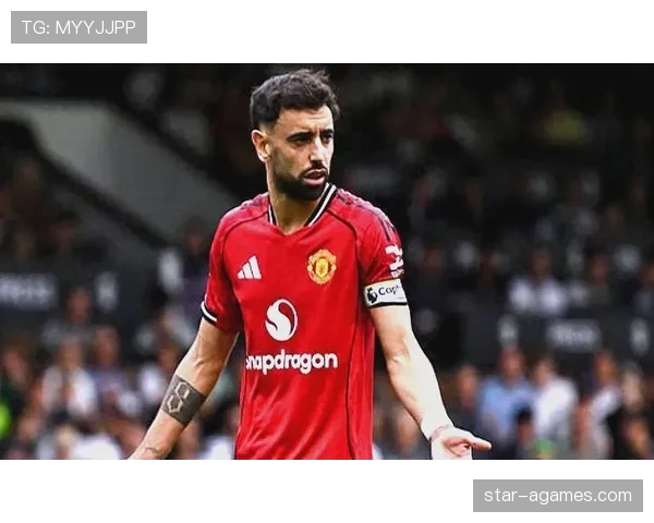 B费点球依赖性解析：效率与角色定位如何体现？