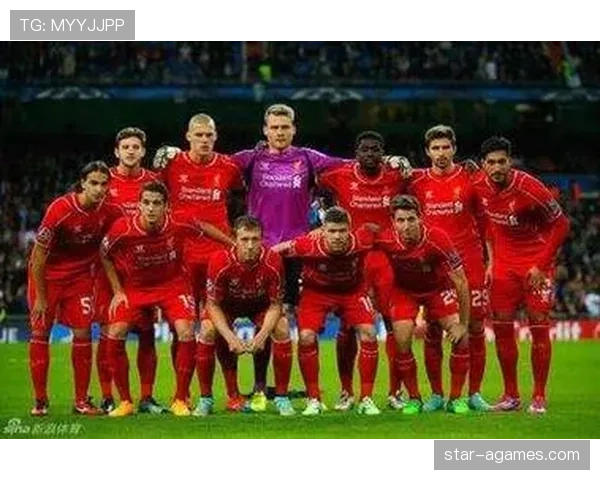 利物浦阵容大换血，是否影响争冠稳定性？