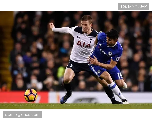 佩德里体系依赖与战术角色解析：是否被高估的创造性中场？