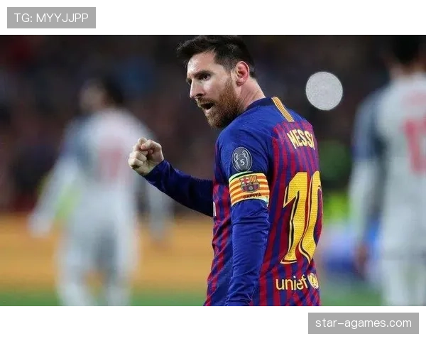 安赫尔·迪马利亚：英超高开低走后迅速离队解析