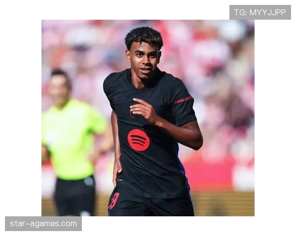 亚马尔天赋是否被夸大？真实潜力与 hype 差距分析