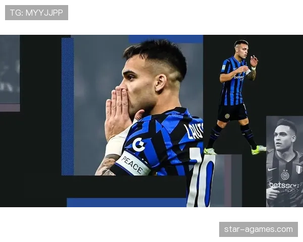 劳塔罗大赛表现稳定性分析：为何关键战贡献偏低？