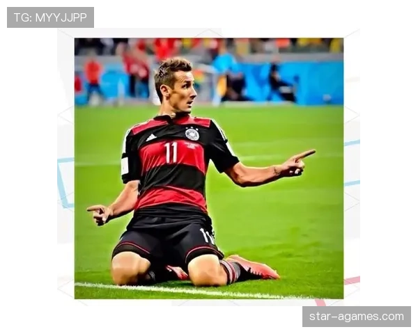 哈维与克洛泽在传球分布下形成分化趋势