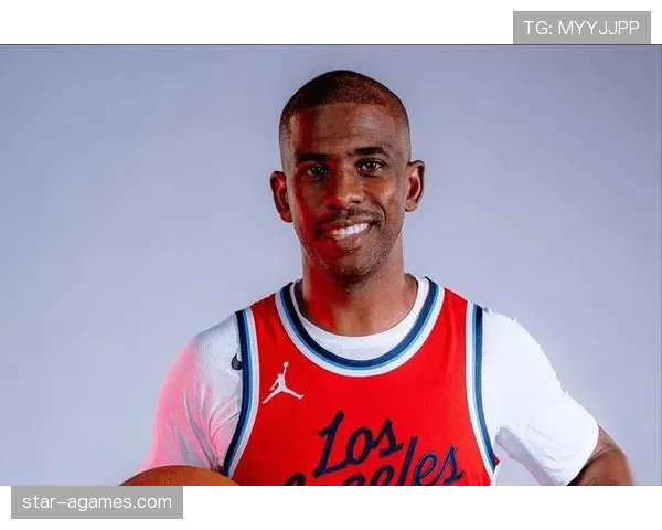 克里斯·保罗挡拆组织提升团队效率显著优于上赛季