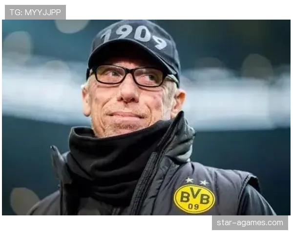 多特蒙德中场连接断裂问题显现，推进体系稳定性面临考验