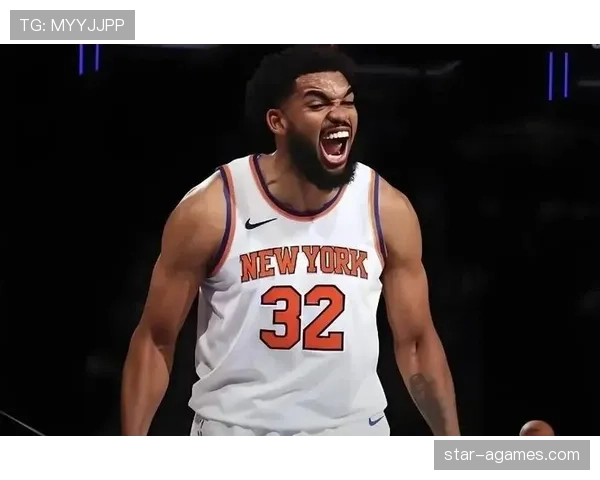 卡尔-安东尼·唐斯内线高效挡拆助攻提升森林狼进攻节奏