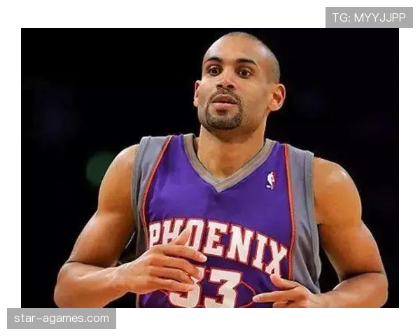 基德突破组织两端节奏拉开差距提升球队攻防效率