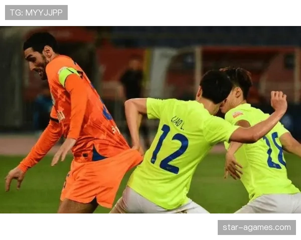 比赛用球的规格标准及裁判判罚依据详解