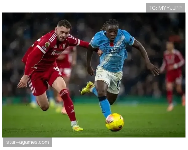 曼城阵容老化问题开始显现，对争冠形势与赛季走势带来影响