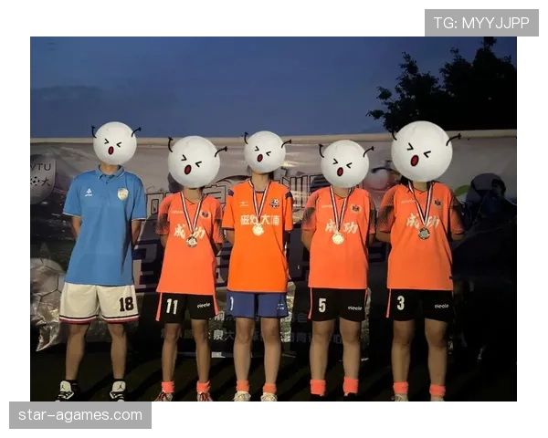 球鞋违规会被判罚什么？足球规则中的细节解读