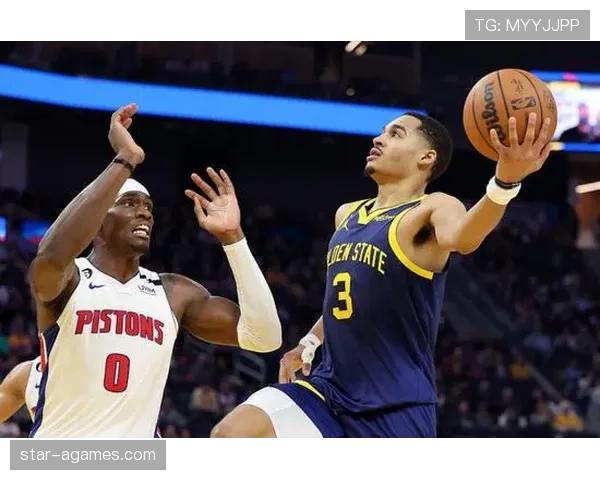 肖恩·马里昂多面防守拉开空间显著提升球队整体效率