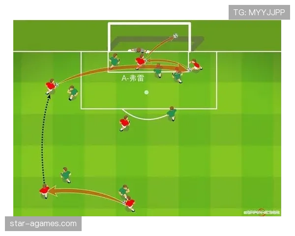 被动越位真的算违规吗？规则如何界定这类越位情况