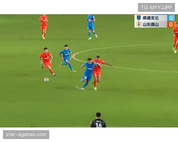 装备检查规则：球员违规穿戴如何影响比赛判罚？