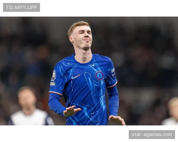 切尔西过度依赖年轻球员，是否对球队稳定性与关键战表现带来考验