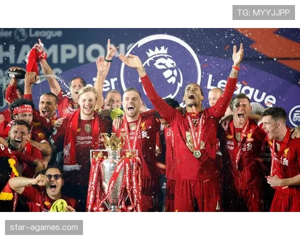 利物浦欧冠竞争力回升：赛程阶段调整，对竞争格局带来变化