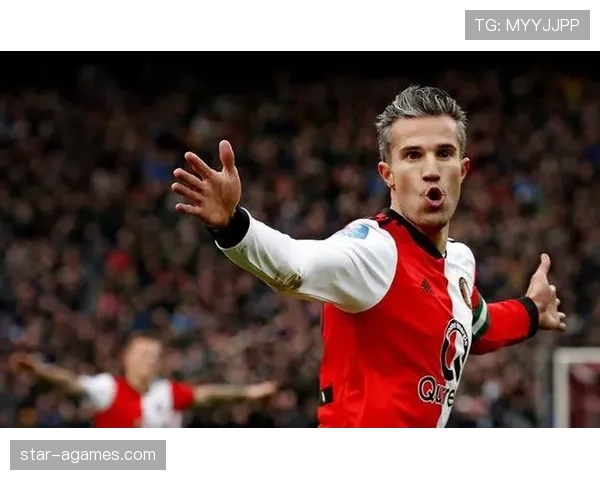 凯恩与范佩西英超表现对比：效率与全能性孰轻孰重？