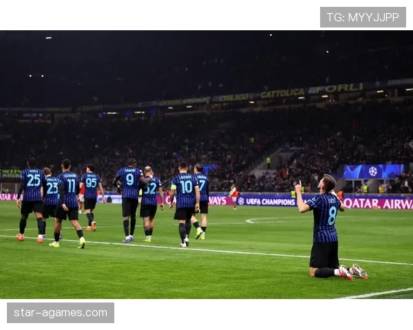 那不勒斯欧冠小组赛晋级形势：晋级难点显现，球队稳定性面临考验