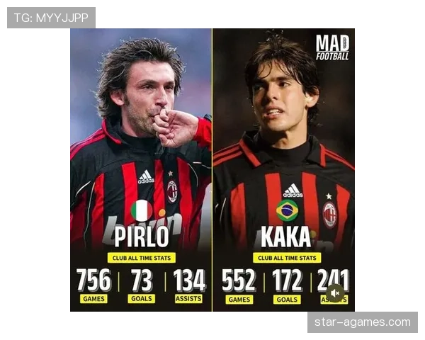 AC米兰中场运转稳定，但控制力不足是否制约球队进攻组织？