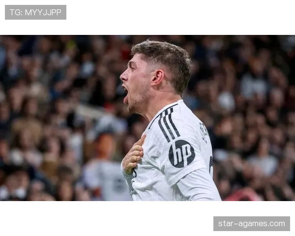 巴尔韦德与莫德里奇：中场角色演变中的技术传承与风格断层