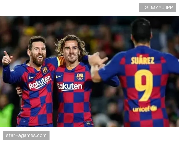 哈兰德与梅西同龄阶段进攻效率对比：爆发力与持续性的差异解析