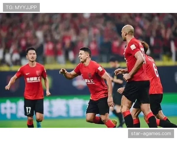 山东泰山争冠竞争力下滑，对联赛争冠形势形成潜在影响