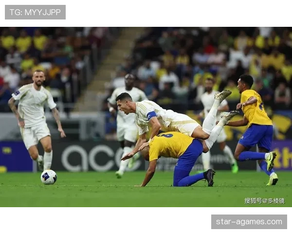 利雅得胜利面临联赛与亚冠取舍，对赛季走势构成现实考验