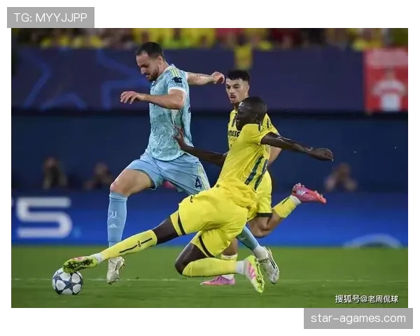 尤文图斯中场换人后节奏失控，问题出在衔接与控制力不足