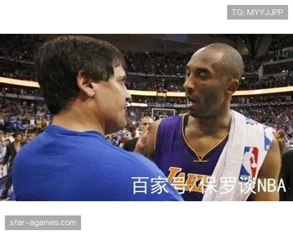 24秒违例是什么？篮球新手如何看懂时间限制规则