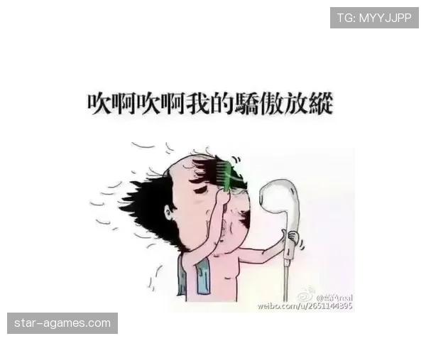 新手怎么理解无球犯规？看这一篇就够了