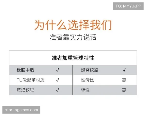 想知道篮球比赛结束规则是如何判定的？