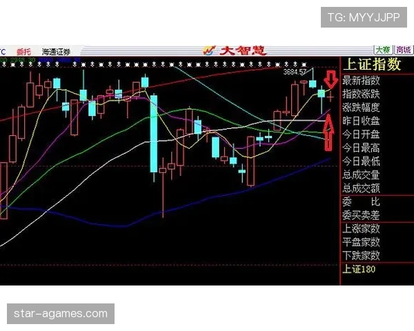 篮球中的无球犯规具体如何判罚？规则解析及实战解读